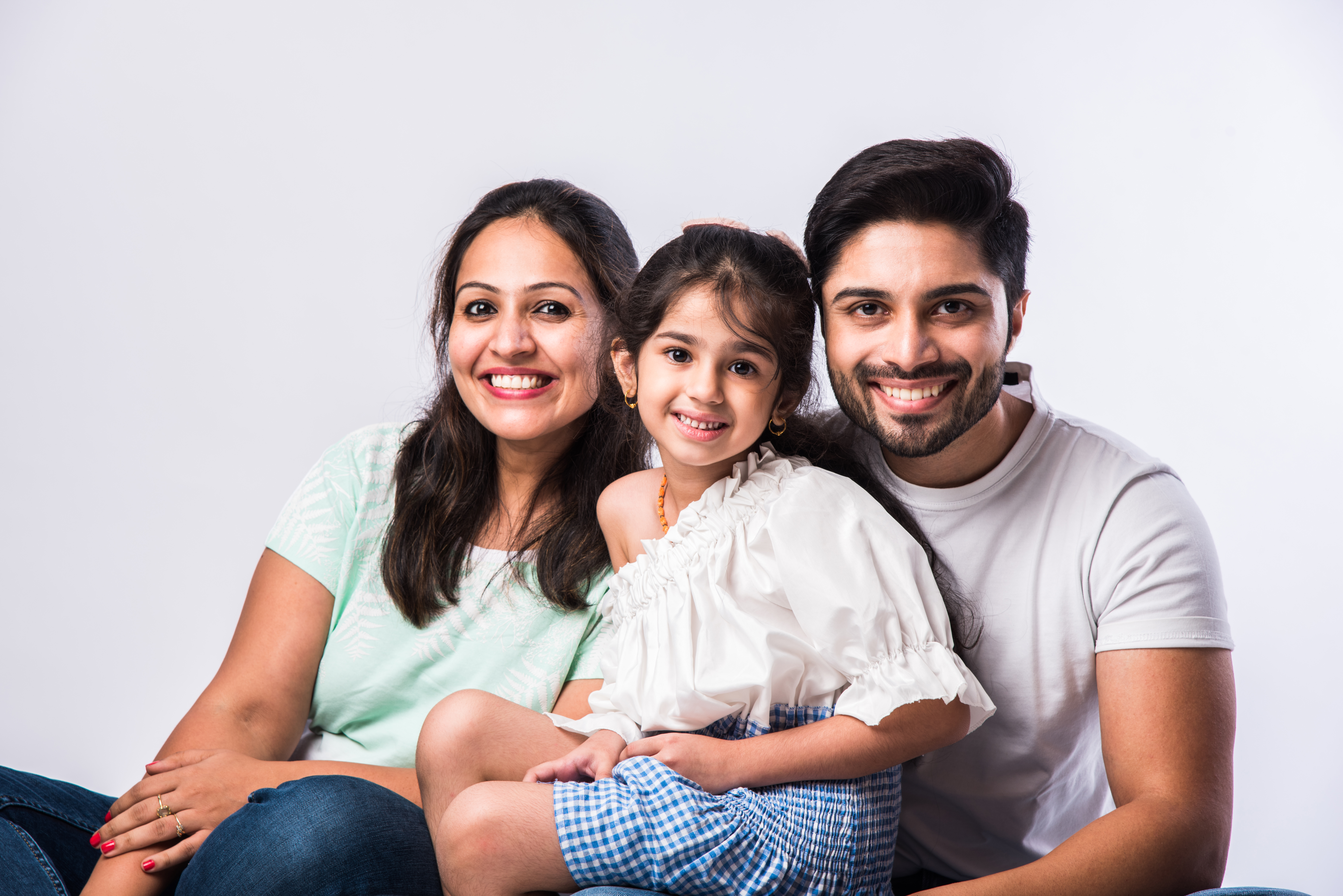 Insurance & Protection